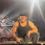 OGAUSTIN1