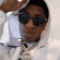 OGAUSTIN1