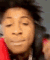 OGAUSTIN1