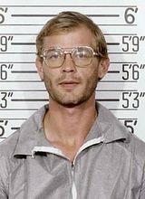 Guest_JeffreyDahmer5454