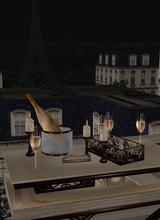 Guest_anthoNy553964