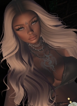 Guest_Cah778473