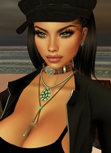Guest_Sofi711789