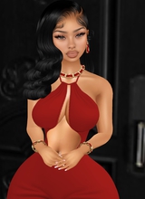 QueenieWilliams