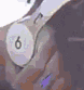 Guest_jayyonzaza18