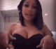 Aleesha420