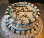 RickWeldon