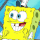 Guest_marneawarrd1