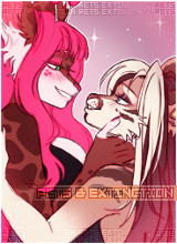 Pets