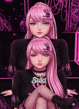 x3OneSoul