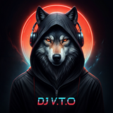 DjVTO