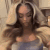 Guest_Aaliyahhhhh23