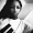 Guest_itsliterallyyana