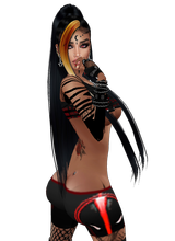 Guest_ShadowAngelSarah