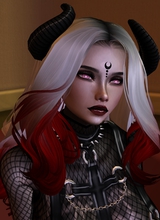 Guest_Rebbeca7u7