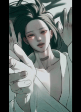 Guest_xirisi