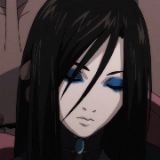 Akifumi