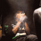 Guest_imbackbaby