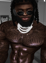 Guest_TheBestStars33
