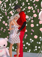 Guest_HisNiteSkittles