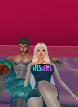 Guest_HisNiteSkittles