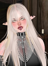 Guest_ValeriaNigthshade