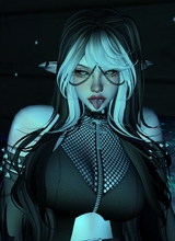 Guest_ValeriaNigthshade