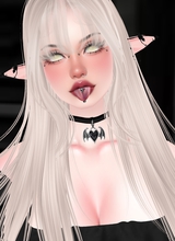 Guest_ValeriaNigthshade