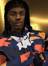 Guest_Zanefusion