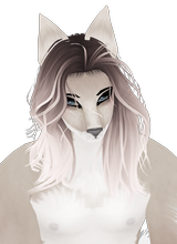 Guest_CallanGray