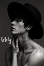 gblg