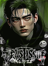 Guest_XStore