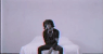 Guest_aryanna239014