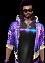 Guest_max654