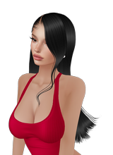 Guest_HomegirlLarisa