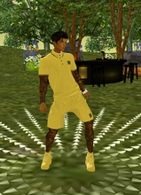 Guest_SaLiH35