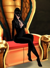 Guest_GoddessJasmine1