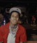 Guest_KING336870