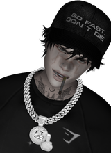 Yiit