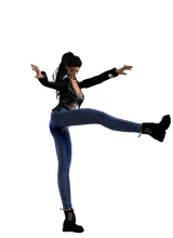Zadof