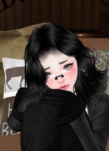 AngelMidnight