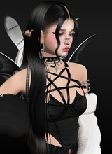Guest_tknik