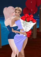 Guest_MARI838822