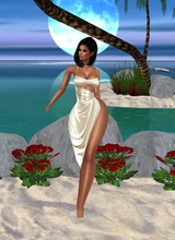 Guest_MARI838822