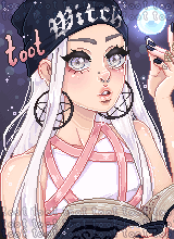 Guest_deusabimbo99