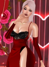 Guest_ToniaTavares
