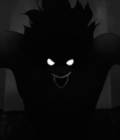 Guest_xcDeViLx