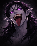 Guest_xcDeViLx