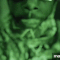 Guest_glok14
