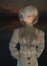 Guest_OmayraSaint
